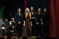 Koncert-Dan-grada-118