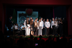 Koncert-Dan-grada-119