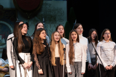 Koncert-Dan-grada-120