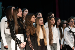 Koncert-Dan-grada-121