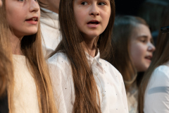 Koncert-Dan-grada-122