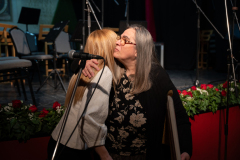 Koncert-Dan-grada-125