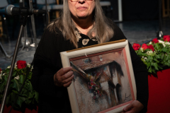 Koncert-Dan-grada-126