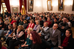 Koncert-Dan-grada-13