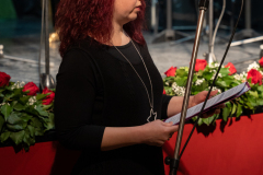 Koncert-Dan-grada-14