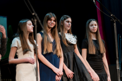 Koncert-Dan-grada-15