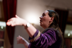 Koncert-Dan-grada-16