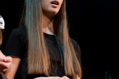 Koncert-Dan-grada-17