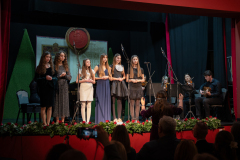 Koncert-Dan-grada-19