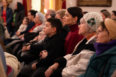 Koncert-Dan-grada-20