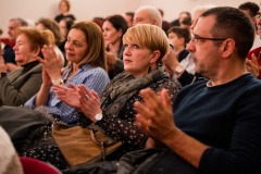 Koncert-Dan-grada-21