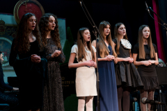 Koncert-Dan-grada-22