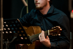 Koncert-Dan-grada-23