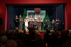 Koncert-Dan-grada-24