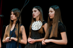 Koncert-Dan-grada-25