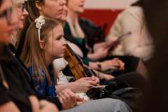 Koncert-Dan-grada-26