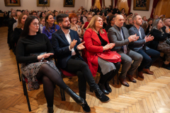 Koncert-Dan-grada-27