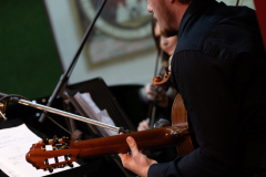 Koncert-Dan-grada-28