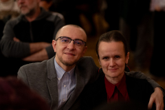 Koncert-Dan-grada-3