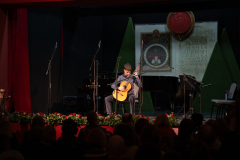 Koncert-Dan-grada-31