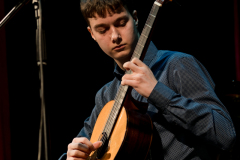 Koncert-Dan-grada-32