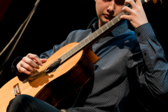 Koncert-Dan-grada-33