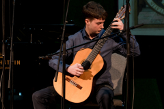 Koncert-Dan-grada-34