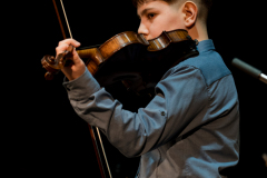 Koncert-Dan-grada-35