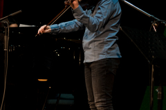 Koncert-Dan-grada-37