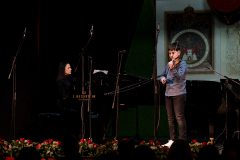 Koncert-Dan-grada-38