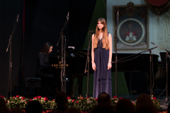 Koncert-Dan-grada-39