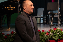 Koncert-Dan-grada-4