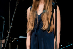 Koncert-Dan-grada-40