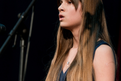 Koncert-Dan-grada-41