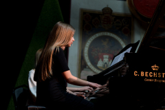 Koncert-Dan-grada-42