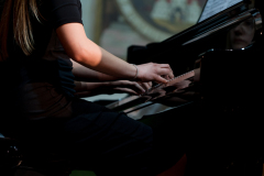 Koncert-Dan-grada-43