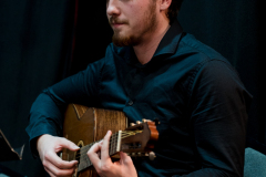 Koncert-Dan-grada-45