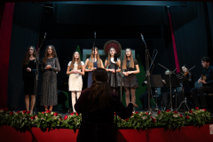 Koncert-Dan-grada-46