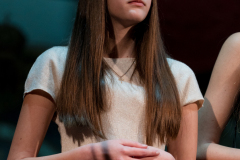 Koncert-Dan-grada-47