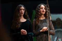 Koncert-Dan-grada-48