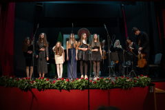 Koncert-Dan-grada-49