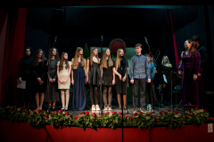 Koncert-Dan-grada-50