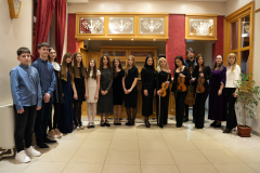 Koncert-Dan-grada-51