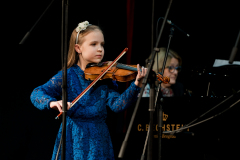 Koncert-Dan-grada-53