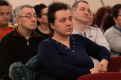 Koncert-Dan-grada-54