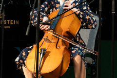 Koncert-Dan-grada-55