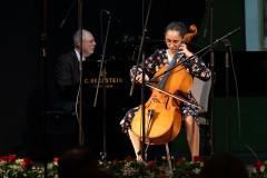 Koncert-Dan-grada-56