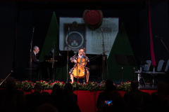Koncert-Dan-grada-57