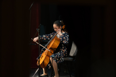 Koncert-Dan-grada-58