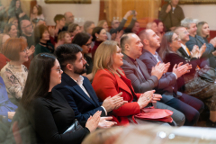 Koncert-Dan-grada-59